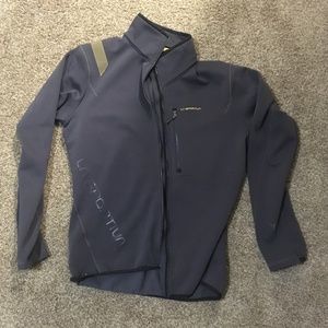 Lasportiva Voyager Jacket